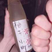 ヒメ日記 2025/10/06 20:46 投稿 あいり WHITE（金沢）