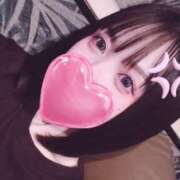 ヒメ日記 2025/10/06 20:58 投稿 あいり WHITE（金沢）