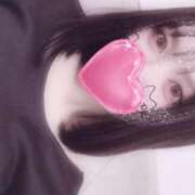 ヒメ日記 2025/10/10 20:48 投稿 あいり WHITE（金沢）