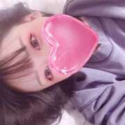 ヒメ日記 2025/10/11 22:40 投稿 あいり WHITE（金沢）