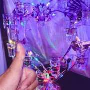 ヒメ日記 2025/10/11 23:36 投稿 あいり WHITE（金沢）