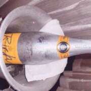 ヒメ日記 2025/10/13 20:51 投稿 あいり WHITE（金沢）