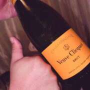 ヒメ日記 2025/10/17 21:04 投稿 あいり WHITE（金沢）