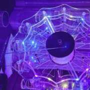 ヒメ日記 2025/10/18 19:21 投稿 あいり WHITE（金沢）