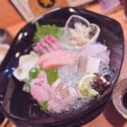 ヒメ日記 2025/10/18 21:29 投稿 あいり WHITE（金沢）