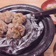 ヒメ日記 2025/10/23 20:48 投稿 あいり WHITE（金沢）