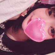 ヒメ日記 2025/10/23 20:52 投稿 あいり WHITE（金沢）