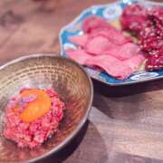 ヒメ日記 2025/10/24 21:08 投稿 あいり WHITE（金沢）