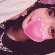 ヒメ日記 2025/10/25 21:24 投稿 あいり WHITE（金沢）