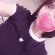 ヒメ日記 2025/10/30 21:19 投稿 あいり WHITE（金沢）