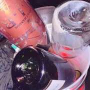 ヒメ日記 2025/10/30 21:24 投稿 あいり WHITE（金沢）