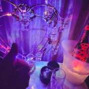 ヒメ日記 2025/10/31 21:11 投稿 あいり WHITE（金沢）