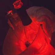 ヒメ日記 2025/11/01 22:02 投稿 あいり WHITE（金沢）