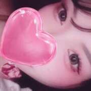 ヒメ日記 2025/11/06 18:59 投稿 あいり WHITE（金沢）