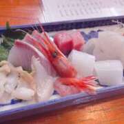 ヒメ日記 2025/11/06 23:03 投稿 あいり WHITE（金沢）