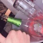 ヒメ日記 2025/11/07 21:51 投稿 あいり WHITE（金沢）