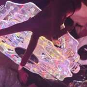 ヒメ日記 2025/11/08 21:09 投稿 あいり WHITE（金沢）