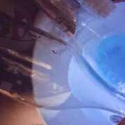 ヒメ日記 2025/11/11 20:51 投稿 あいり WHITE（金沢）