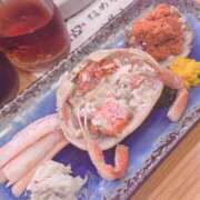 ヒメ日記 2025/11/12 21:33 投稿 あいり WHITE（金沢）