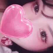 ヒメ日記 2025/11/12 23:06 投稿 あいり WHITE（金沢）