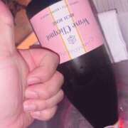 ヒメ日記 2025/11/14 21:41 投稿 あいり WHITE（金沢）