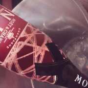 ヒメ日記 2025/11/19 20:52 投稿 あいり WHITE（金沢）