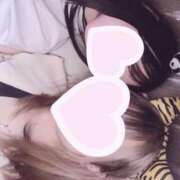 ヒメ日記 2025/11/20 21:18 投稿 あいり WHITE（金沢）