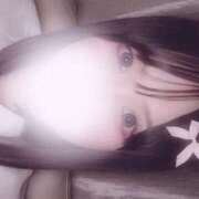 ヒメ日記 2025/11/21 20:50 投稿 あいり WHITE（金沢）