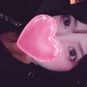 ヒメ日記 2025/11/22 20:53 投稿 あいり WHITE（金沢）