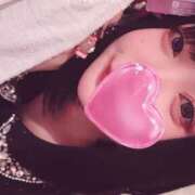 ヒメ日記 2025/11/22 23:04 投稿 あいり WHITE（金沢）