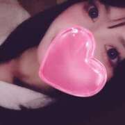 ヒメ日記 2025/11/23 22:05 投稿 あいり WHITE（金沢）