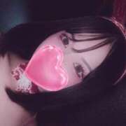 ヒメ日記 2025/11/23 22:42 投稿 あいり WHITE（金沢）