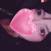 ヒメ日記 2025/11/26 21:50 投稿 あいり WHITE（金沢）