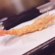 ヒメ日記 2025/11/27 21:23 投稿 あいり WHITE（金沢）