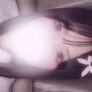 ヒメ日記 2025/11/27 21:39 投稿 あいり WHITE（金沢）