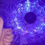 ヒメ日記 2025/11/29 21:07 投稿 あいり WHITE（金沢）