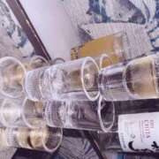 ヒメ日記 2025/11/29 21:12 投稿 あいり WHITE（金沢）