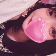 ヒメ日記 2025/12/01 21:21 投稿 あいり WHITE（金沢）