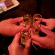 ヒメ日記 2025/12/02 22:17 投稿 あいり WHITE（金沢）