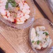 ヒメ日記 2025/12/03 21:10 投稿 あいり WHITE（金沢）