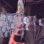 ヒメ日記 2025/12/05 20:50 投稿 あいり WHITE（金沢）