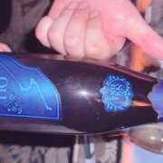 ヒメ日記 2025/12/07 20:53 投稿 あいり WHITE（金沢）