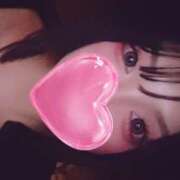 ヒメ日記 2025/12/07 21:00 投稿 あいり WHITE（金沢）