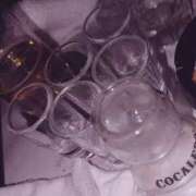 あいり こんばんは☺︎︎︎︎ WHITE（金沢）