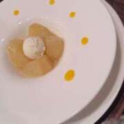 ヒメ日記 2025/12/14 23:23 投稿 あいり WHITE（金沢）