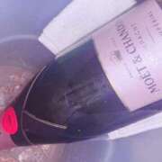 ヒメ日記 2025/12/15 00:25 投稿 あいり WHITE（金沢）