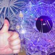 ヒメ日記 2025/12/16 21:07 投稿 あいり WHITE（金沢）