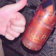 ヒメ日記 2025/12/17 21:18 投稿 あいり WHITE（金沢）