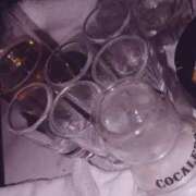 ヒメ日記 2025/12/18 01:32 投稿 あいり WHITE（金沢）