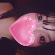 ヒメ日記 2025/12/18 21:38 投稿 あいり WHITE（金沢）